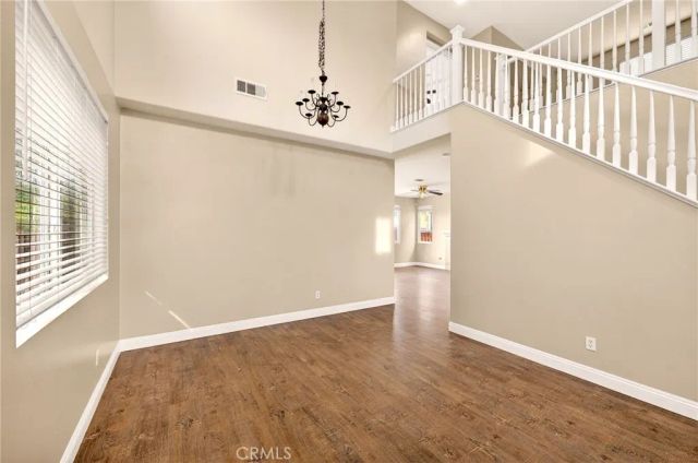 29141 Salrio Drive, Menifee, CA 92584