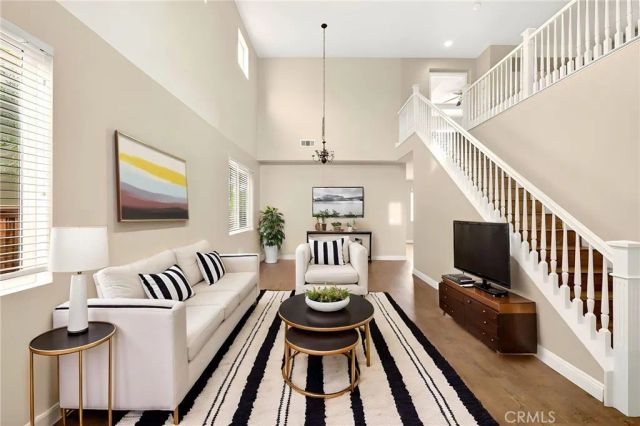 29141 Salrio Drive, Menifee, CA 92584