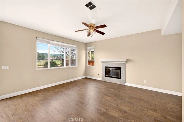 29141 Salrio Drive, Menifee, CA 92584