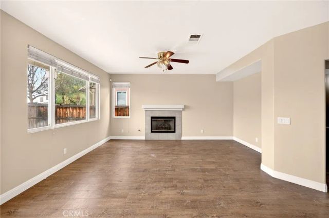 29141 Salrio Drive, Menifee, CA 92584