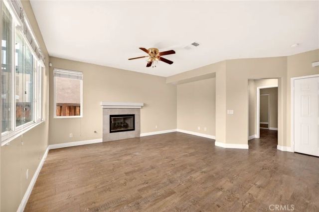 29141 Salrio Drive, Menifee, CA 92584