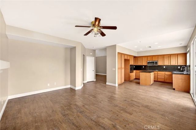 29141 Salrio Drive, Menifee, CA 92584