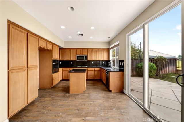 29141 Salrio Drive, Menifee, CA 92584