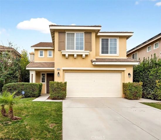 29141 Salrio Drive, Menifee, CA 92584