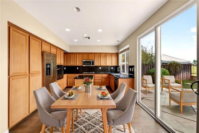 29141 Salrio Drive, Menifee, CA 92584