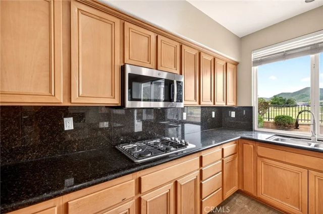 29141 Salrio Drive, Menifee, CA 92584