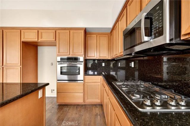 29141 Salrio Drive, Menifee, CA 92584