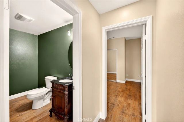 29141 Salrio Drive, Menifee, CA 92584