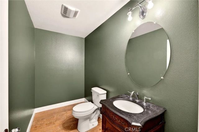 29141 Salrio Drive, Menifee, CA 92584