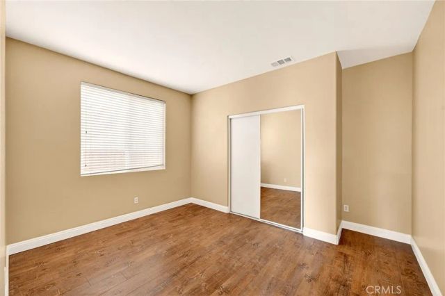 29141 Salrio Drive, Menifee, CA 92584