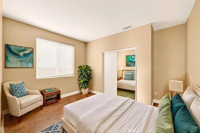 29141 Salrio Drive, Menifee, CA 92584