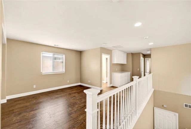 29141 Salrio Drive, Menifee, CA 92584