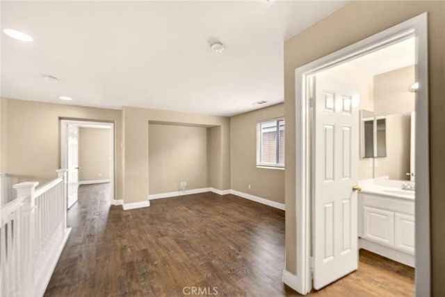 29141 Salrio Drive, Menifee, CA 92584