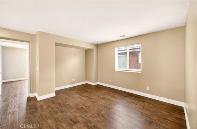 29141 Salrio Drive, Menifee, CA 92584