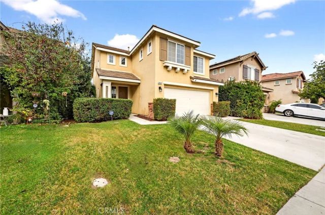 29141 Salrio Drive, Menifee, CA 92584