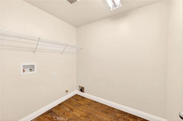 29141 Salrio Drive, Menifee, CA 92584