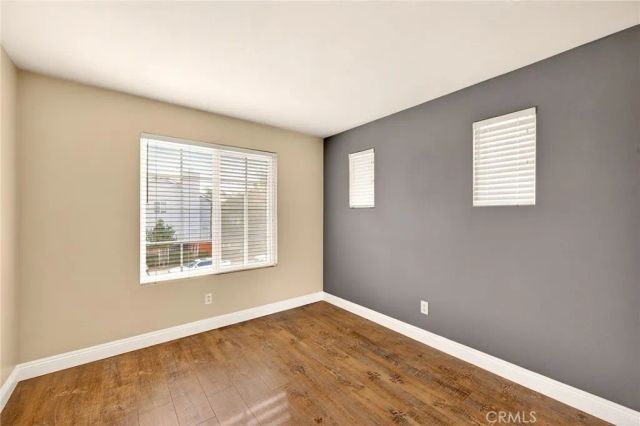 29141 Salrio Drive, Menifee, CA 92584