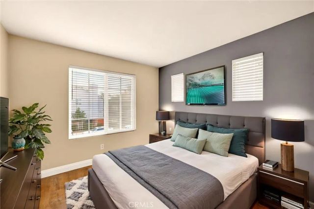 29141 Salrio Drive, Menifee, CA 92584