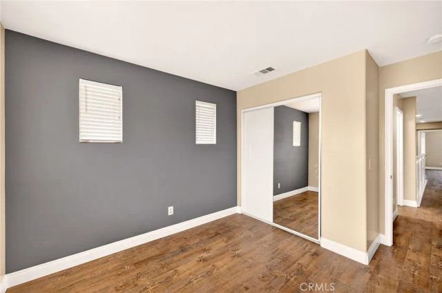 29141 Salrio Drive, Menifee, CA 92584