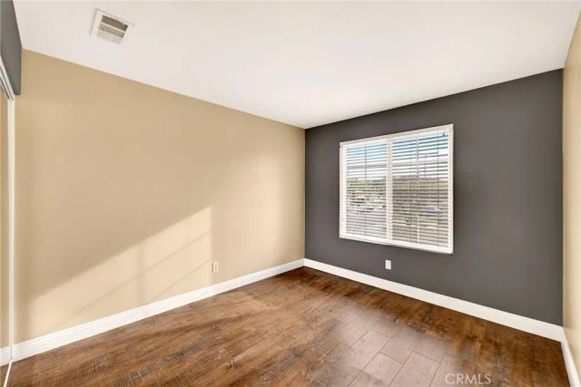 29141 Salrio Drive, Menifee, CA 92584