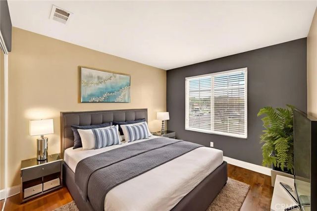 29141 Salrio Drive, Menifee, CA 92584