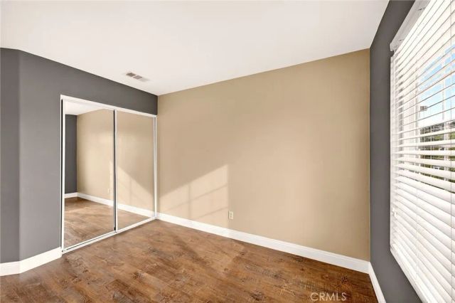 29141 Salrio Drive, Menifee, CA 92584