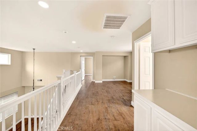 29141 Salrio Drive, Menifee, CA 92584