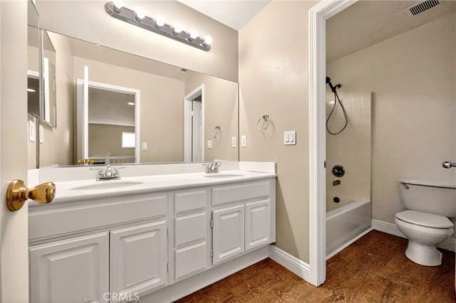 29141 Salrio Drive, Menifee, CA 92584