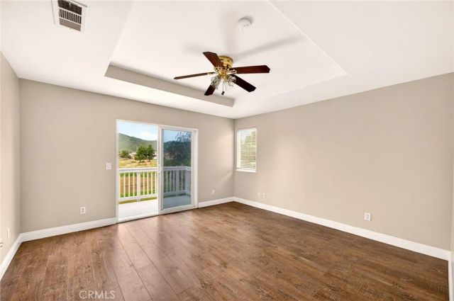 29141 Salrio Drive, Menifee, CA 92584