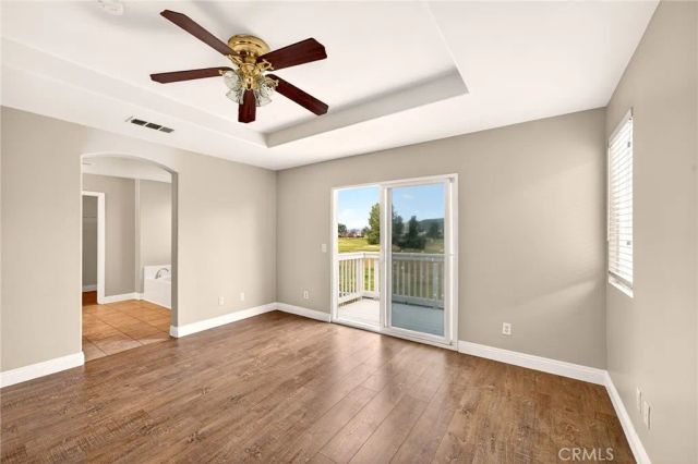 29141 Salrio Drive, Menifee, CA 92584