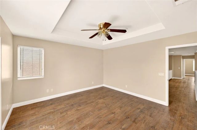 29141 Salrio Drive, Menifee, CA 92584