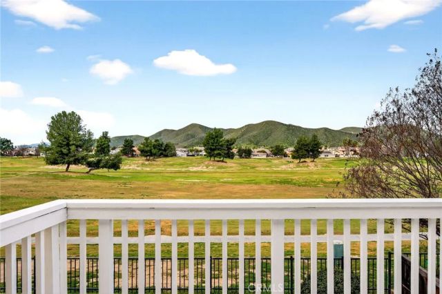 29141 Salrio Drive, Menifee, CA 92584