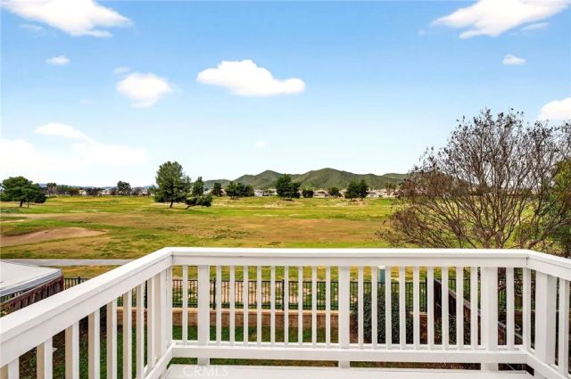 29141 Salrio Drive, Menifee, CA 92584
