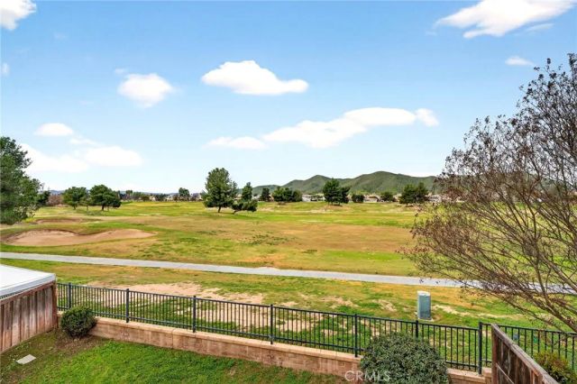 29141 Salrio Drive, Menifee, CA 92584