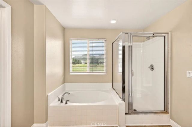 29141 Salrio Drive, Menifee, CA 92584