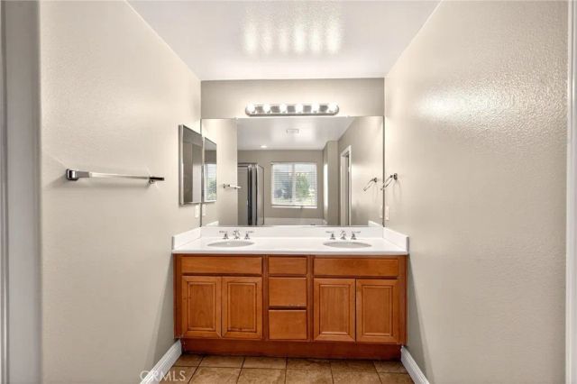 29141 Salrio Drive, Menifee, CA 92584