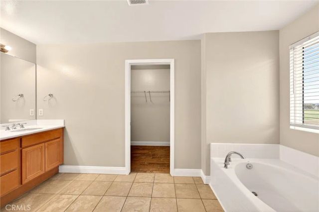 29141 Salrio Drive, Menifee, CA 92584