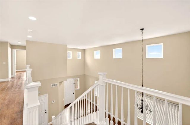 29141 Salrio Drive, Menifee, CA 92584