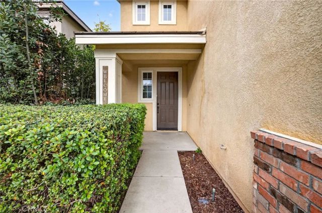 29141 Salrio Drive, Menifee, CA 92584