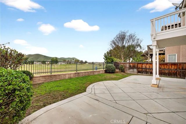 29141 Salrio Drive, Menifee, CA 92584