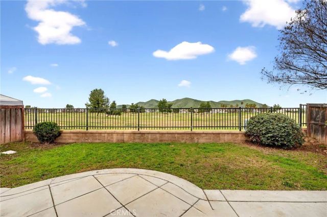 29141 Salrio Drive, Menifee, CA 92584