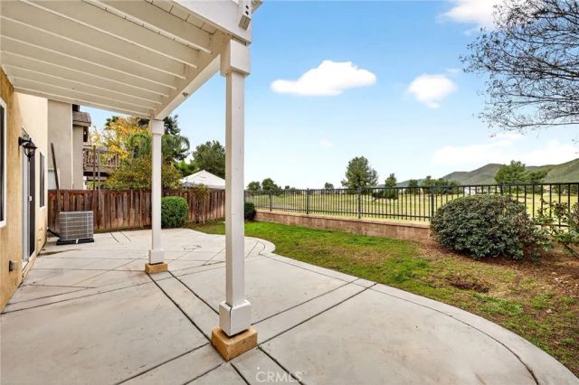29141 Salrio Drive, Menifee, CA 92584