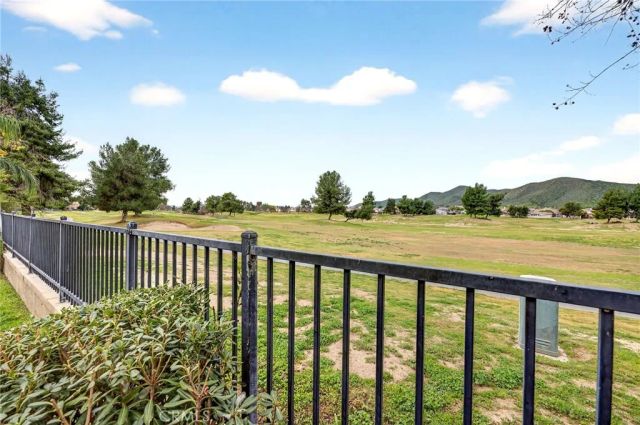 29141 Salrio Drive, Menifee, CA 92584
