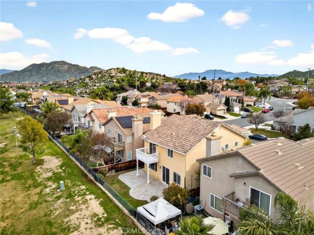 29141 Salrio Drive, Menifee, CA 92584