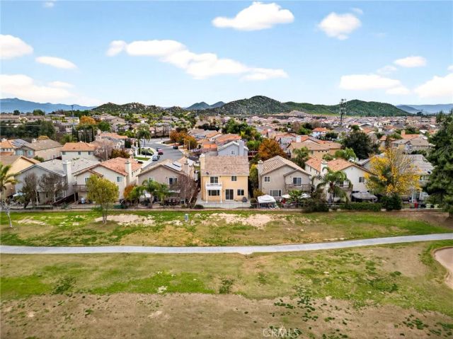 29141 Salrio Drive, Menifee, CA 92584