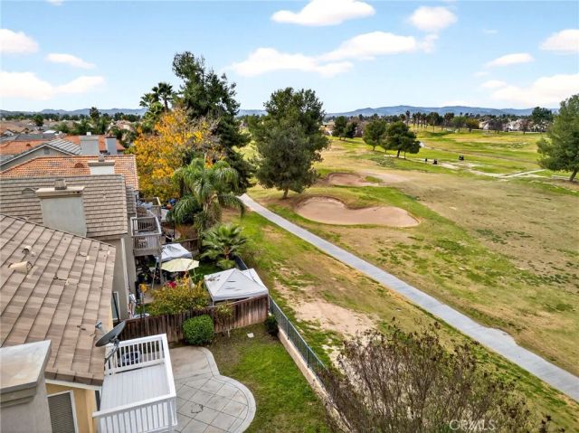 29141 Salrio Drive, Menifee, CA 92584