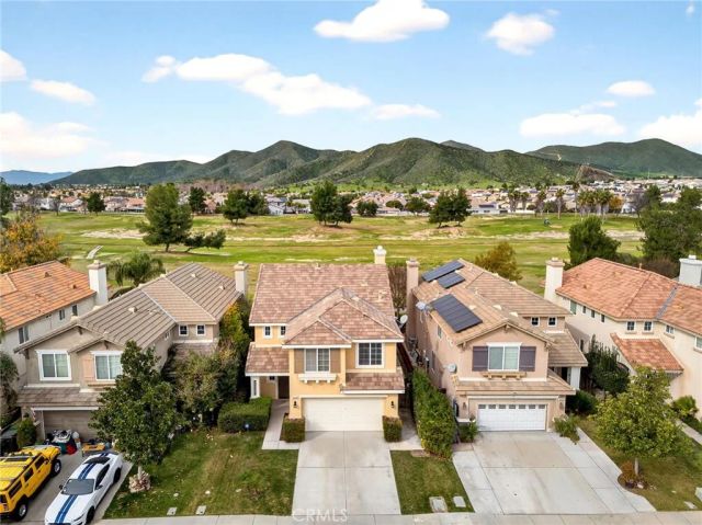 29141 Salrio Drive, Menifee, CA 92584