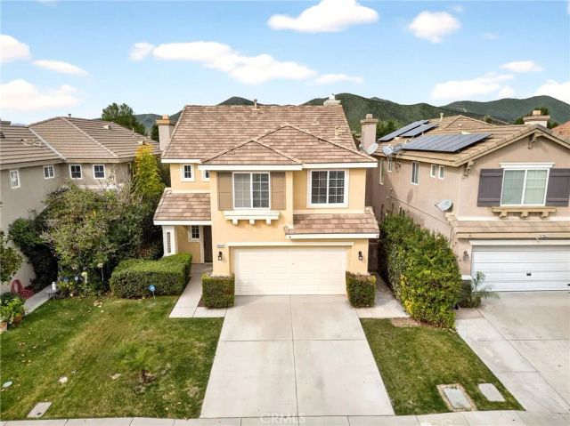 29141 Salrio Drive, Menifee, CA 92584