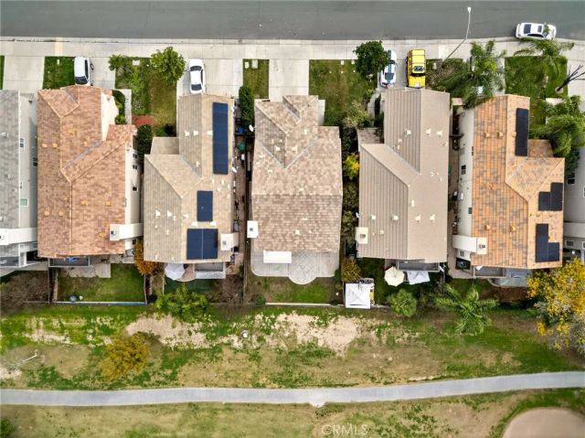 29141 Salrio Drive, Menifee, CA 92584