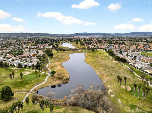 29141 Salrio Drive, Menifee, CA 92584